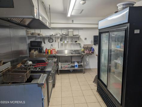 103 W End Avenue Long Branch NJ 07740