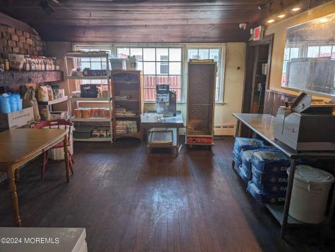 103 W End Avenue Long Branch NJ 07740