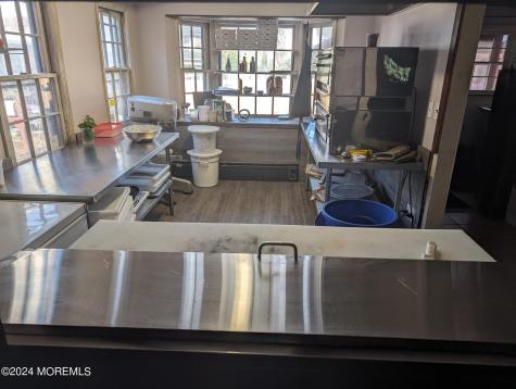 103 W End Avenue Long Branch NJ 07740