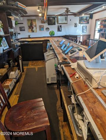 103 W End Avenue Long Branch NJ 07740