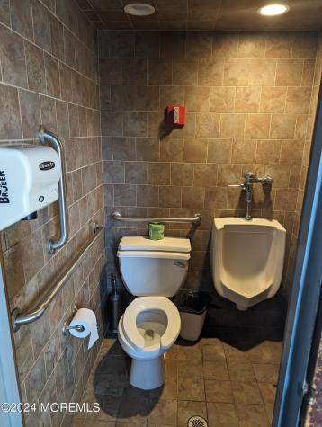 103 W End Avenue Long Branch NJ 07740