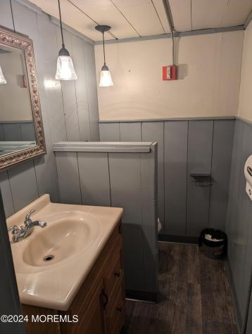 103 W End Avenue Long Branch NJ 07740