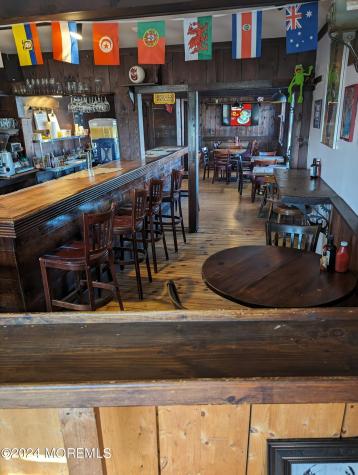 103 W End Avenue Long Branch NJ 07740