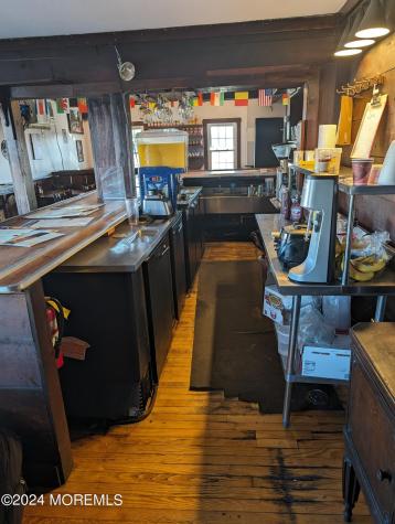 103 W End Avenue Long Branch NJ 07740