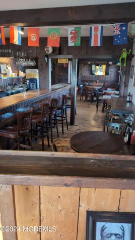 103 W End Avenue Long Branch NJ 07740
