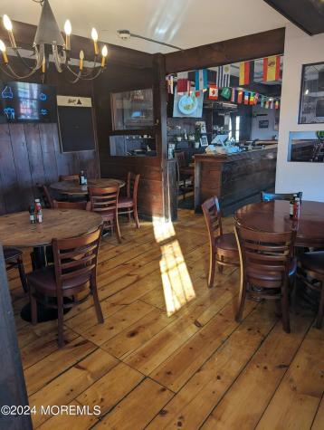103 W End Avenue Long Branch NJ 07740