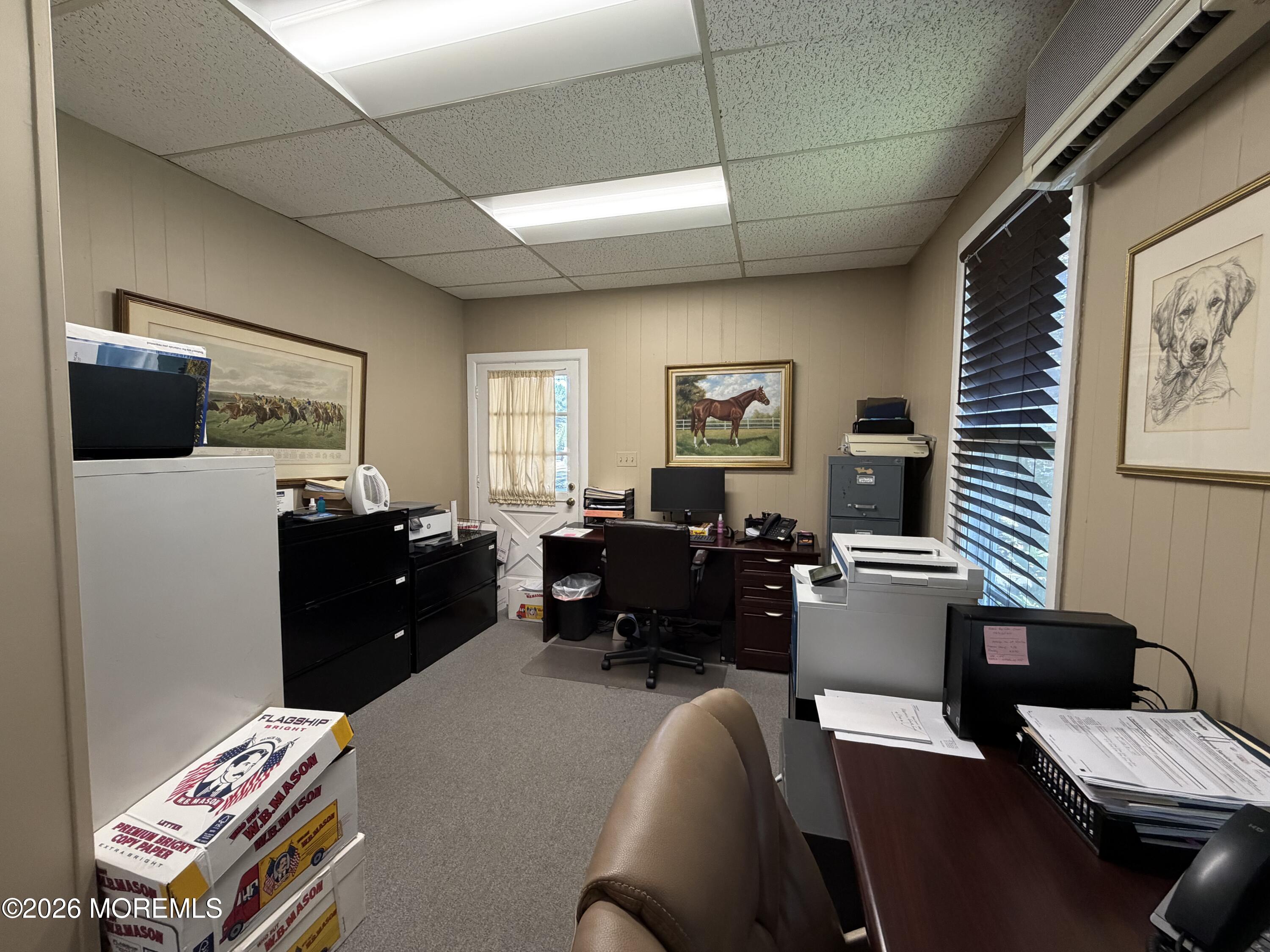 90 W Main Street Freehold NJ 07728