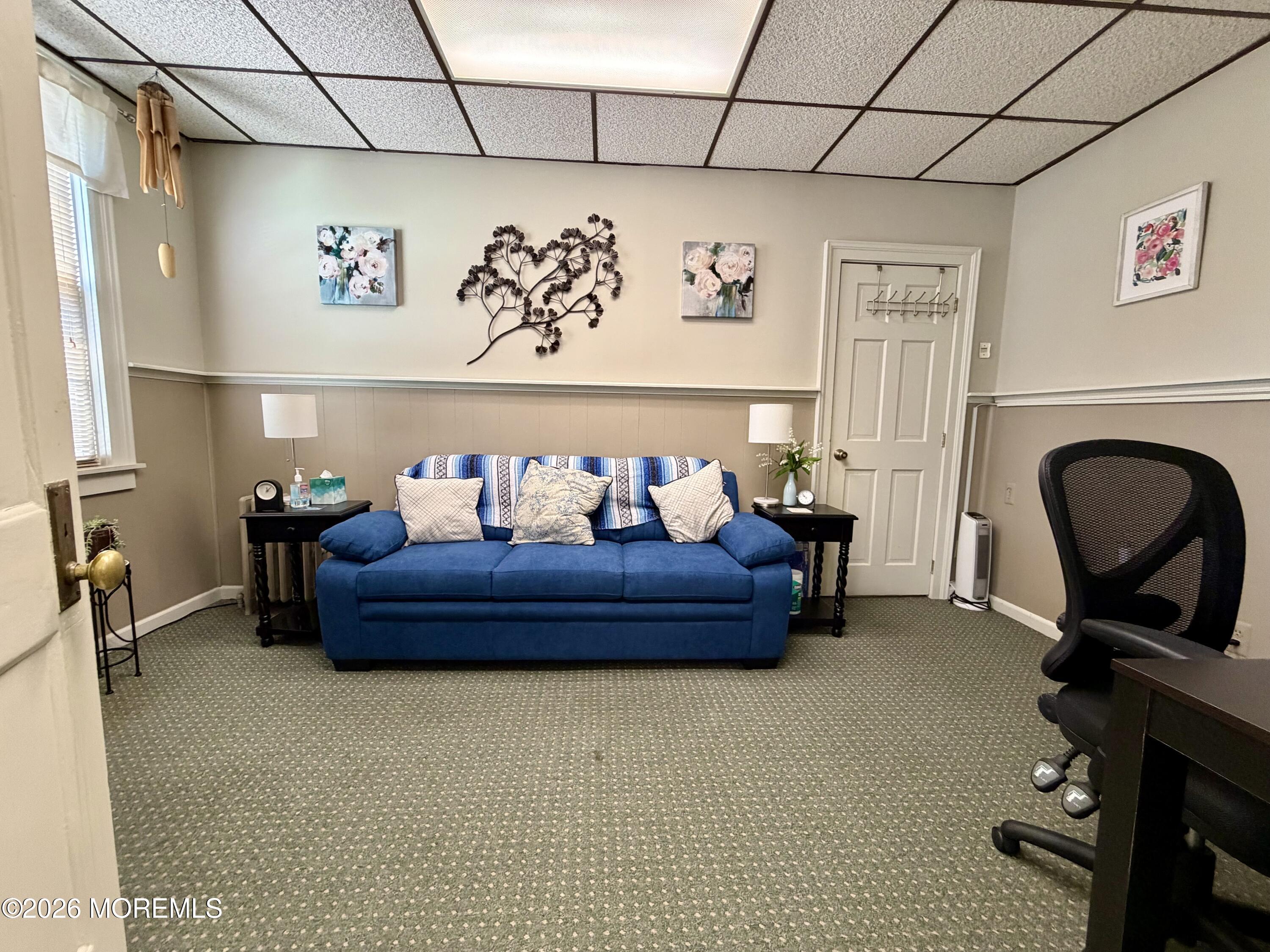 90 W Main Street Freehold NJ 07728