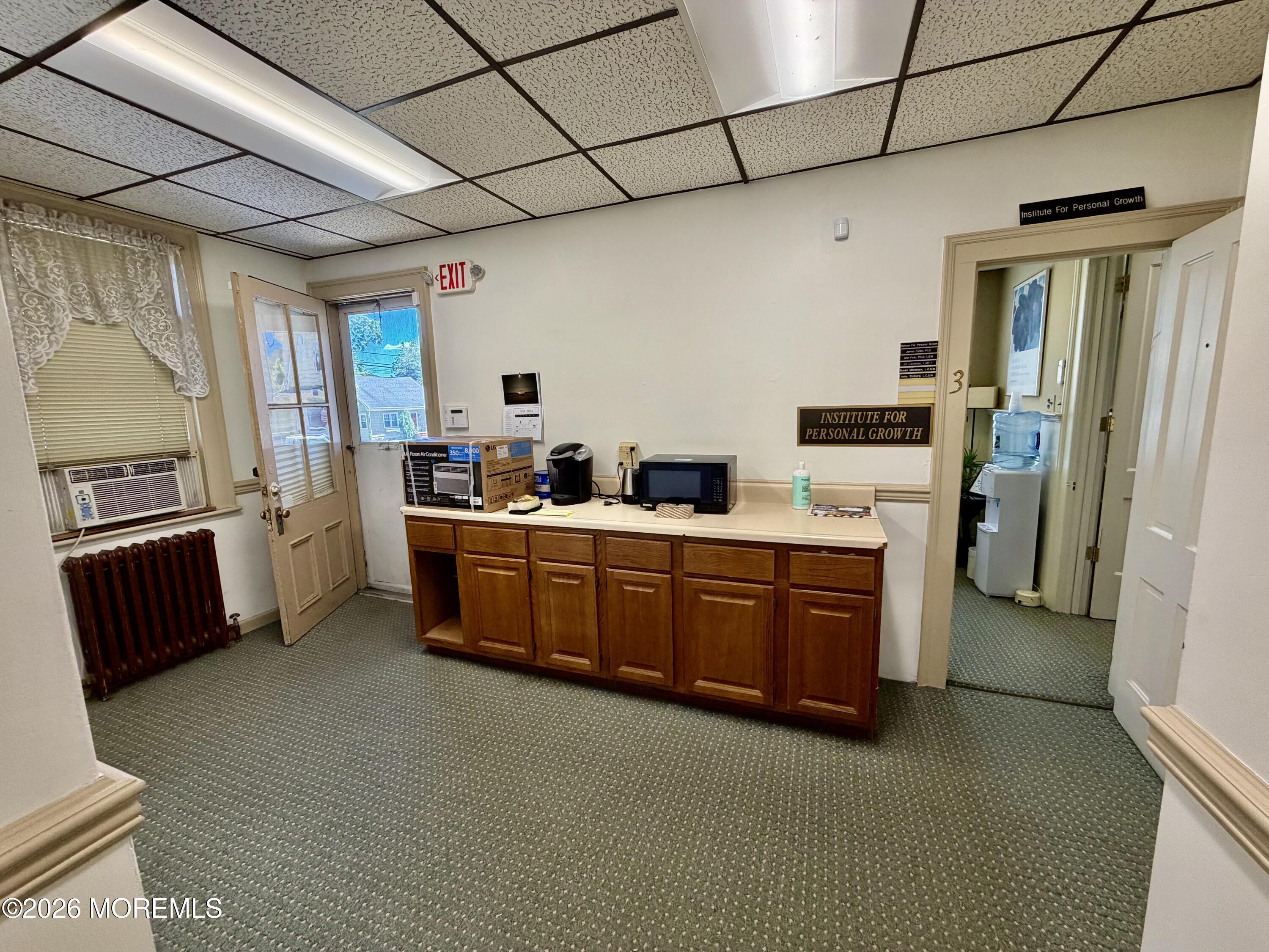 90 W Main Street Freehold NJ 07728