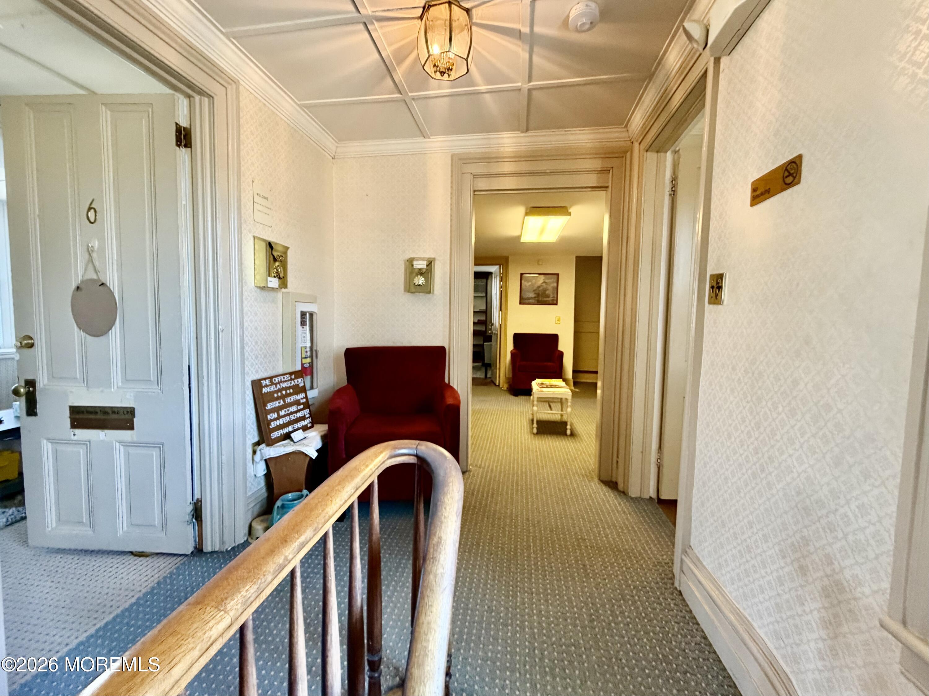 90 W Main Street Freehold NJ 07728