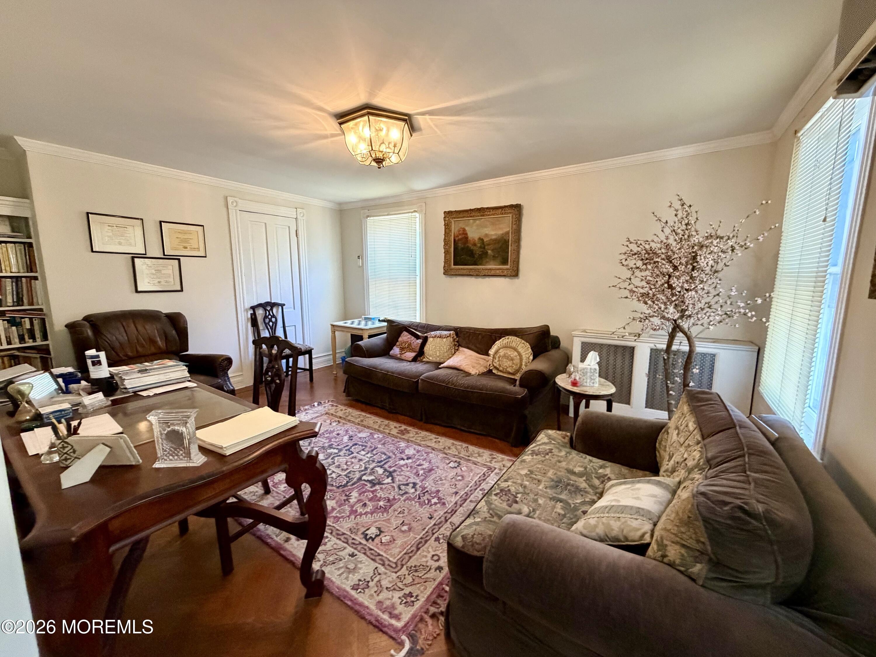 90 W Main Street Freehold NJ 07728