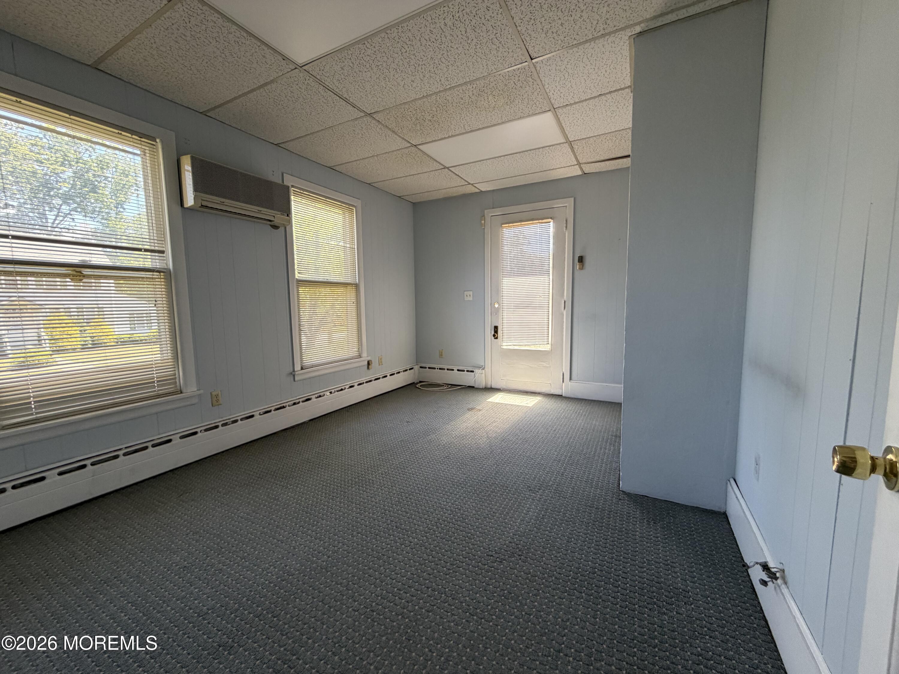90 W Main Street Freehold NJ 07728