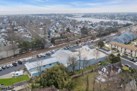 9 Mount Lane Manasquan NJ 08736