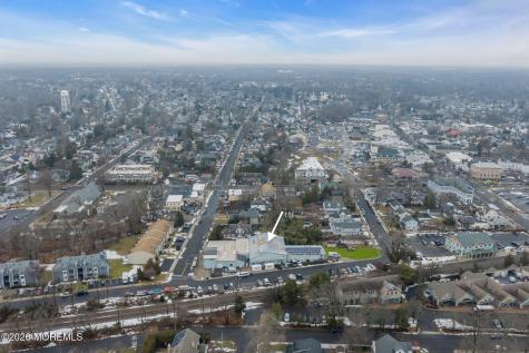 9 Mount Lane Manasquan NJ 08736