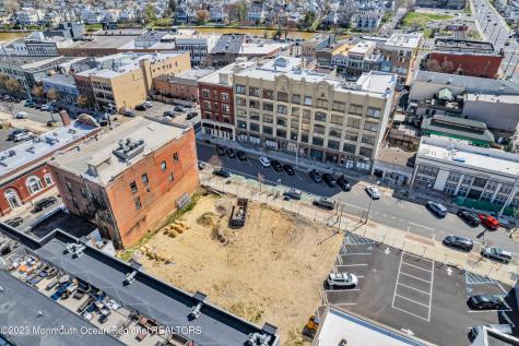 710 Mattison Avenue Asbury Park NJ 07712