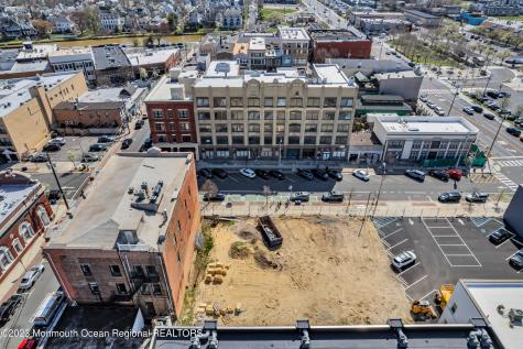 710 Mattison Avenue Asbury Park NJ 07712