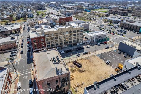 710 Mattison Avenue Asbury Park NJ 07712