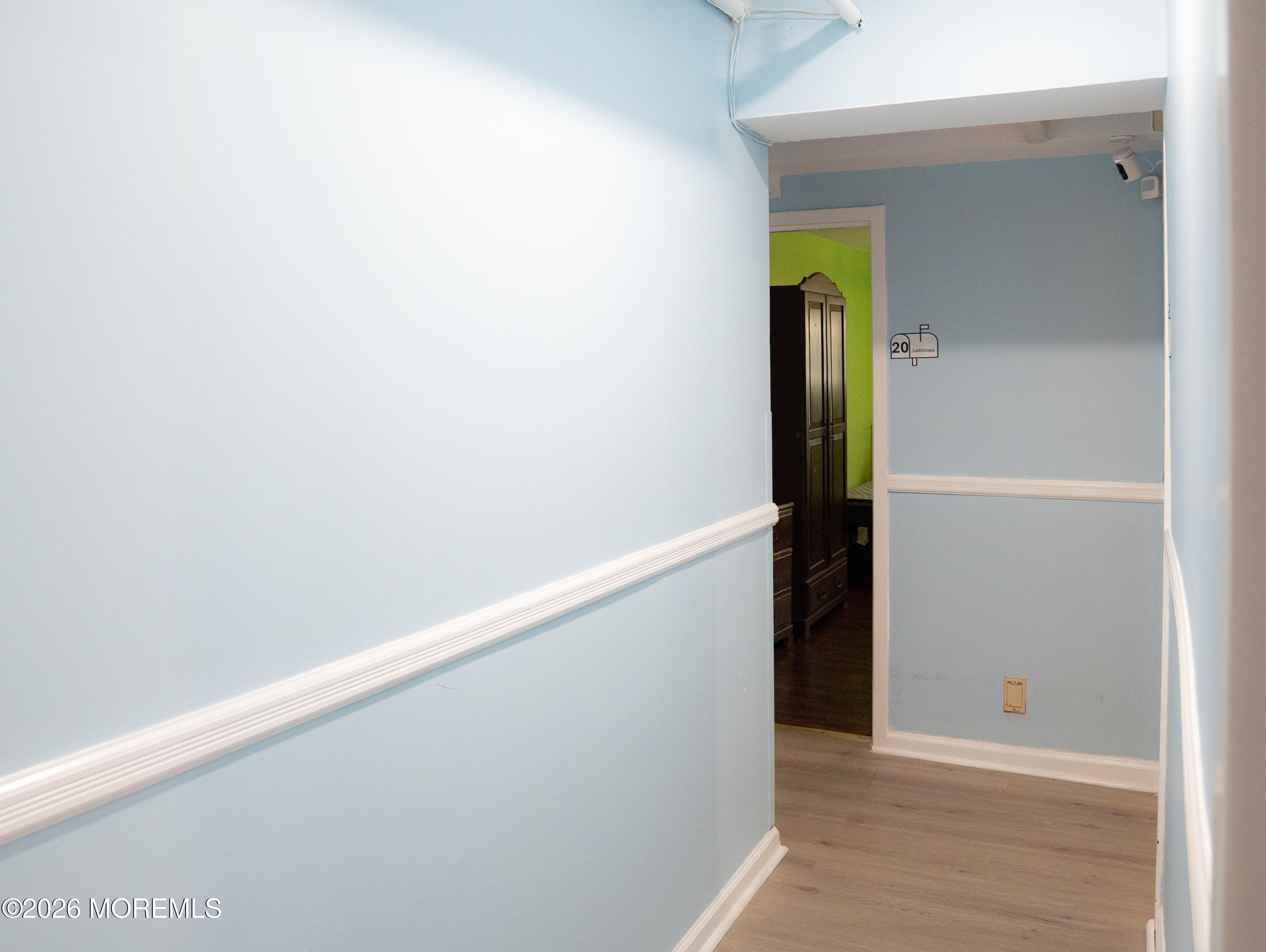 403 Claremont Avenue Montclair NJ 07042