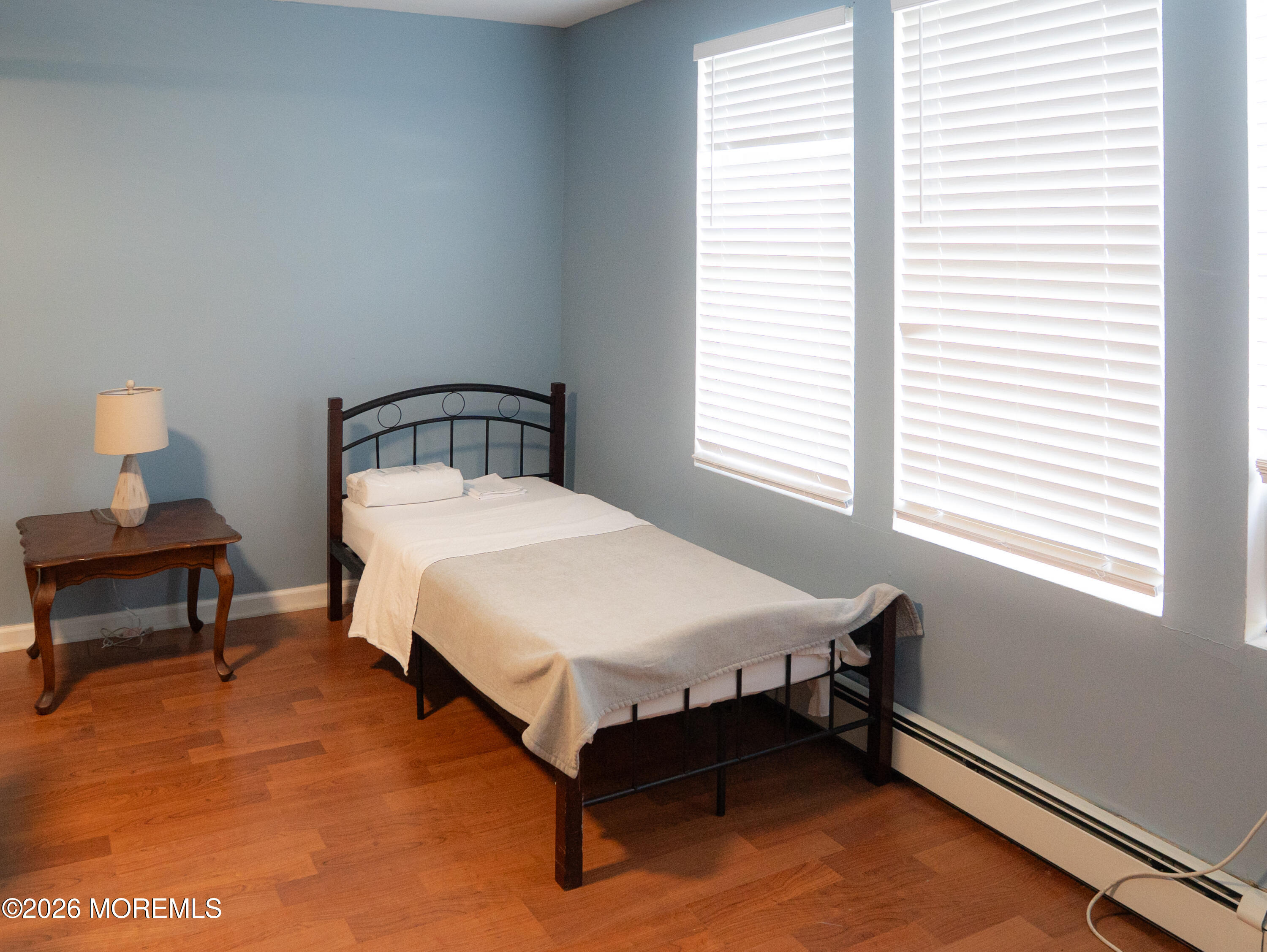 403 Claremont Avenue Montclair NJ 07042