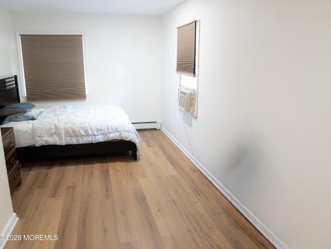 403 Claremont Avenue Montclair NJ 07042