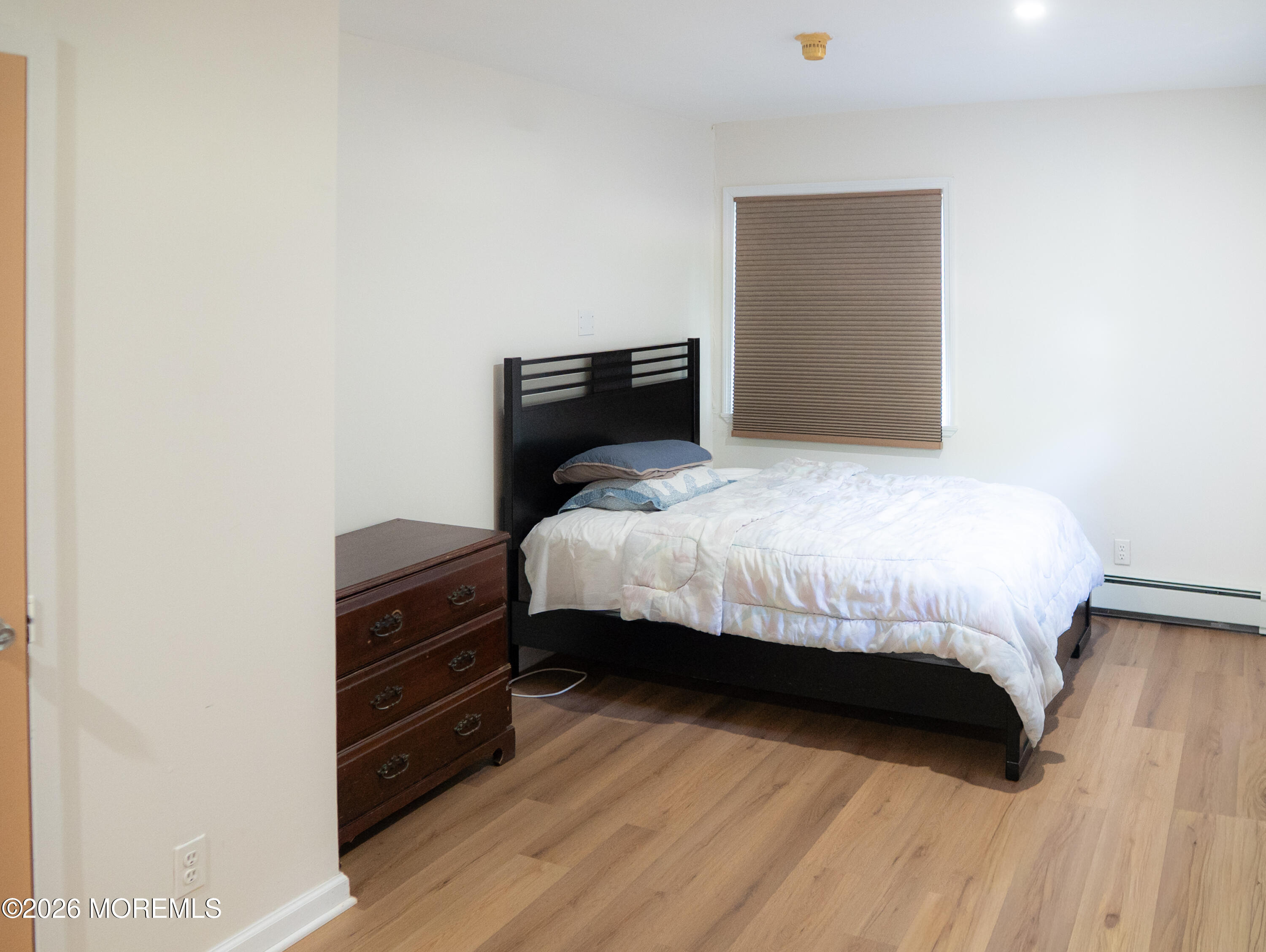 403 Claremont Avenue Montclair NJ 07042