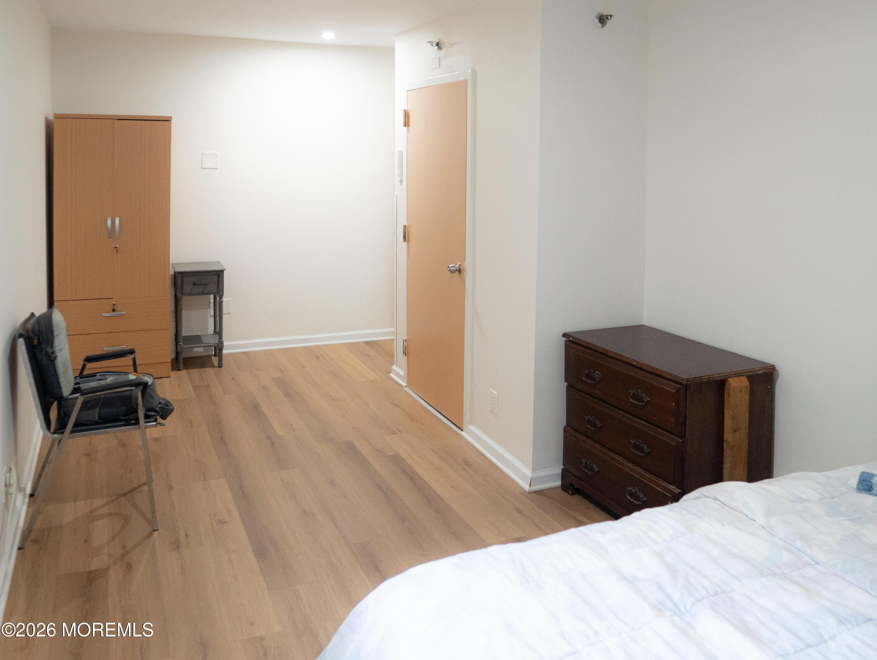 403 Claremont Avenue Montclair NJ 07042