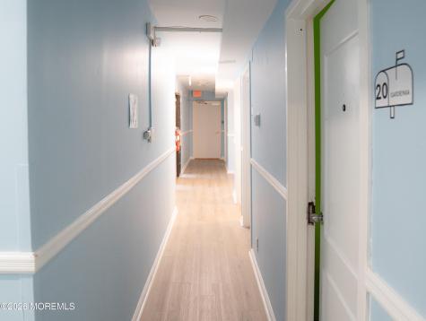 403 Claremont Avenue Montclair NJ 07042