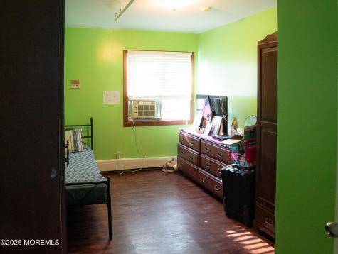 403 Claremont Avenue Montclair NJ 07042