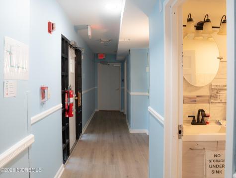 403 Claremont Avenue Montclair NJ 07042