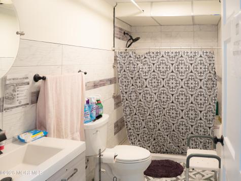 403 Claremont Avenue Montclair NJ 07042