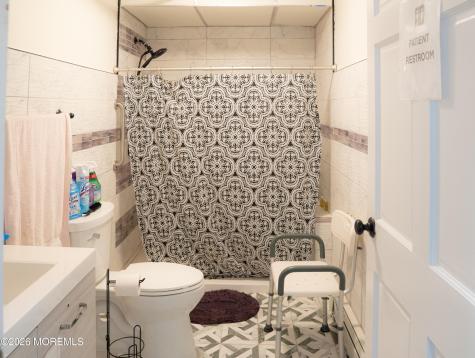 403 Claremont Avenue Montclair NJ 07042