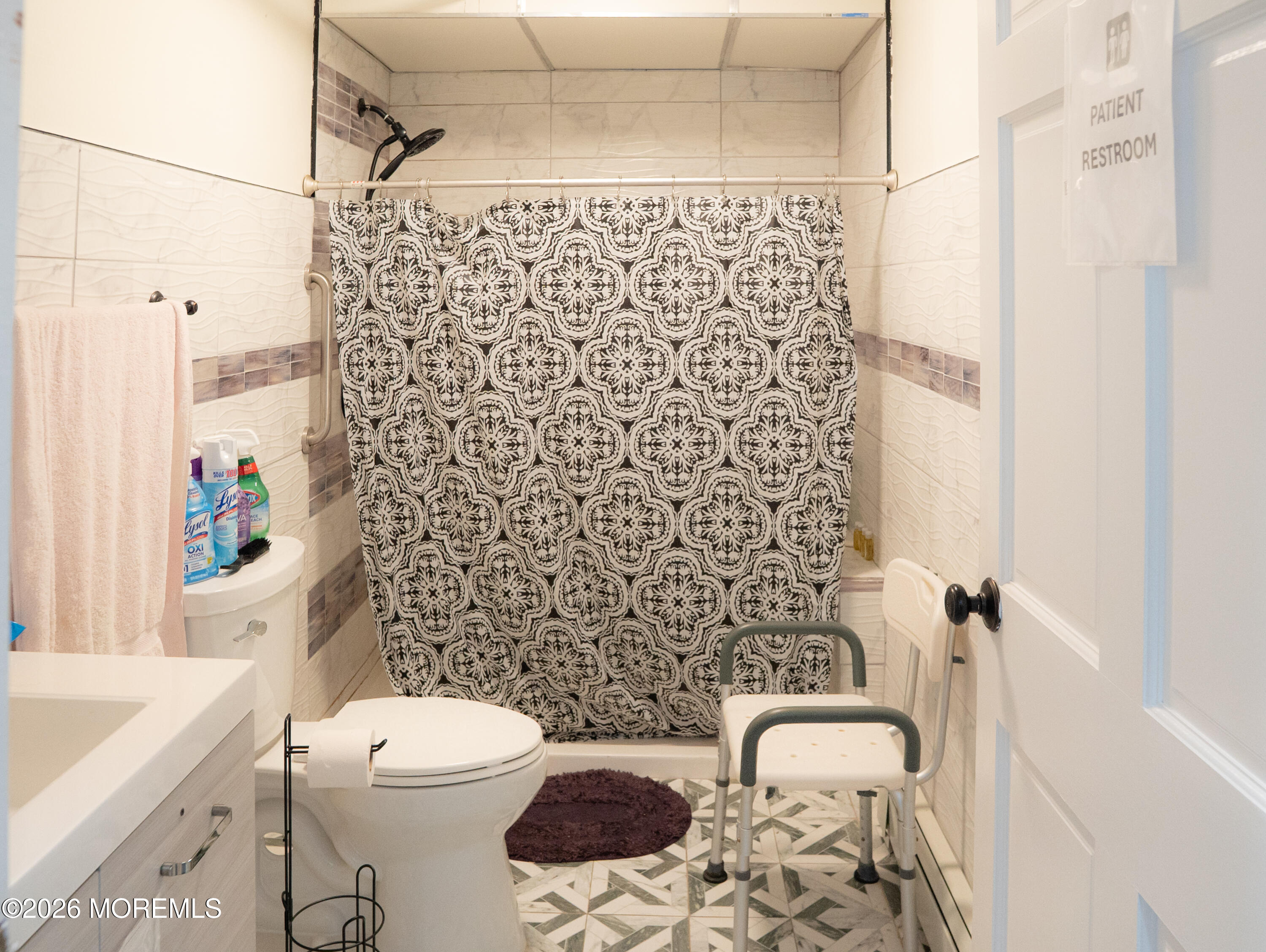 403 Claremont Avenue Montclair NJ 07042