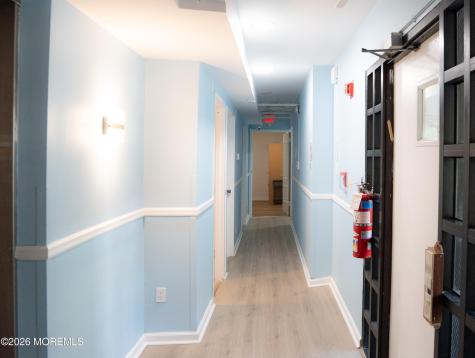 403 Claremont Avenue Montclair NJ 07042