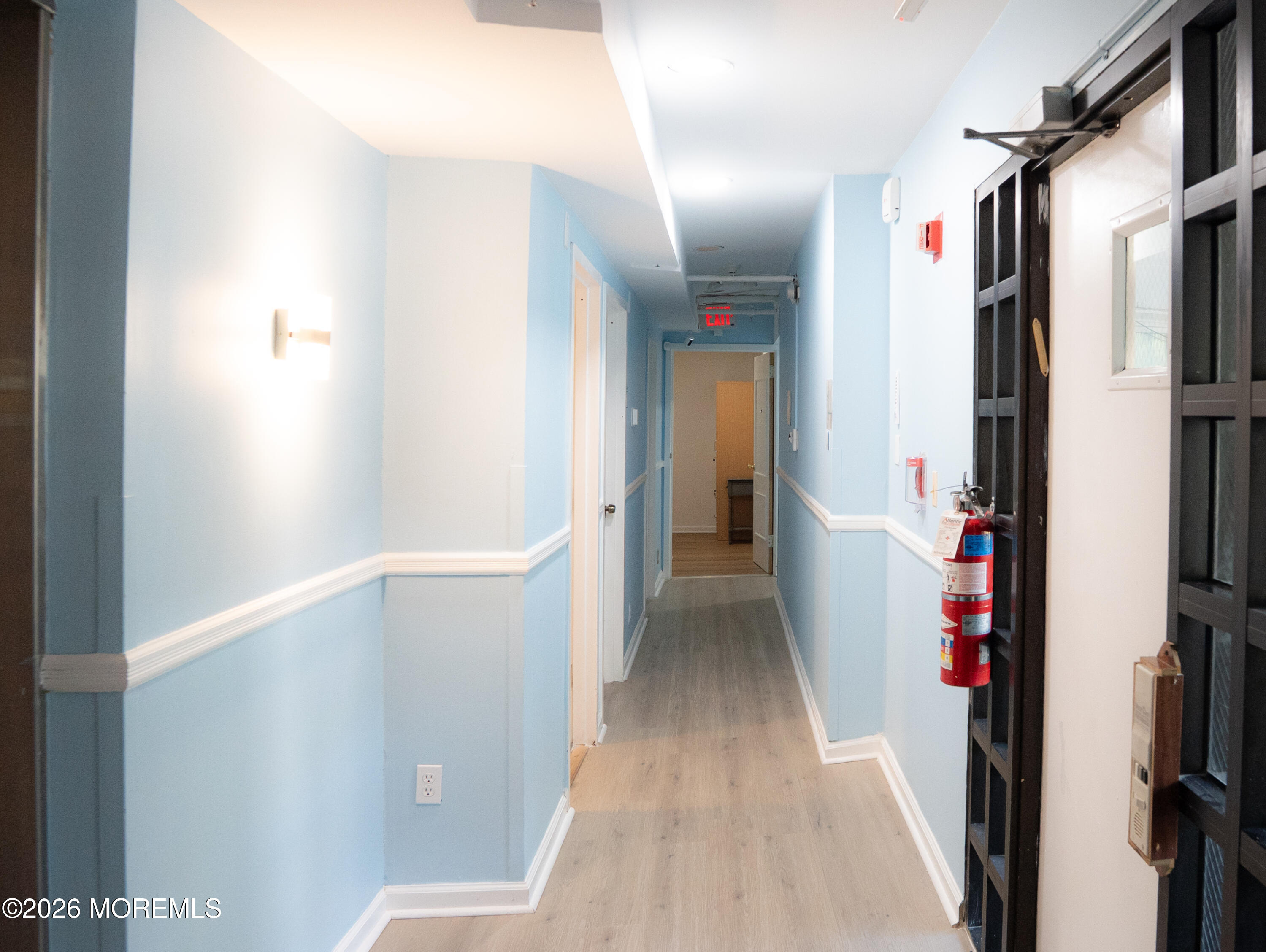 403 Claremont Avenue Montclair NJ 07042