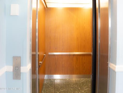 403 Claremont Avenue Montclair NJ 07042