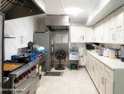 403 Claremont Avenue Montclair NJ 07042