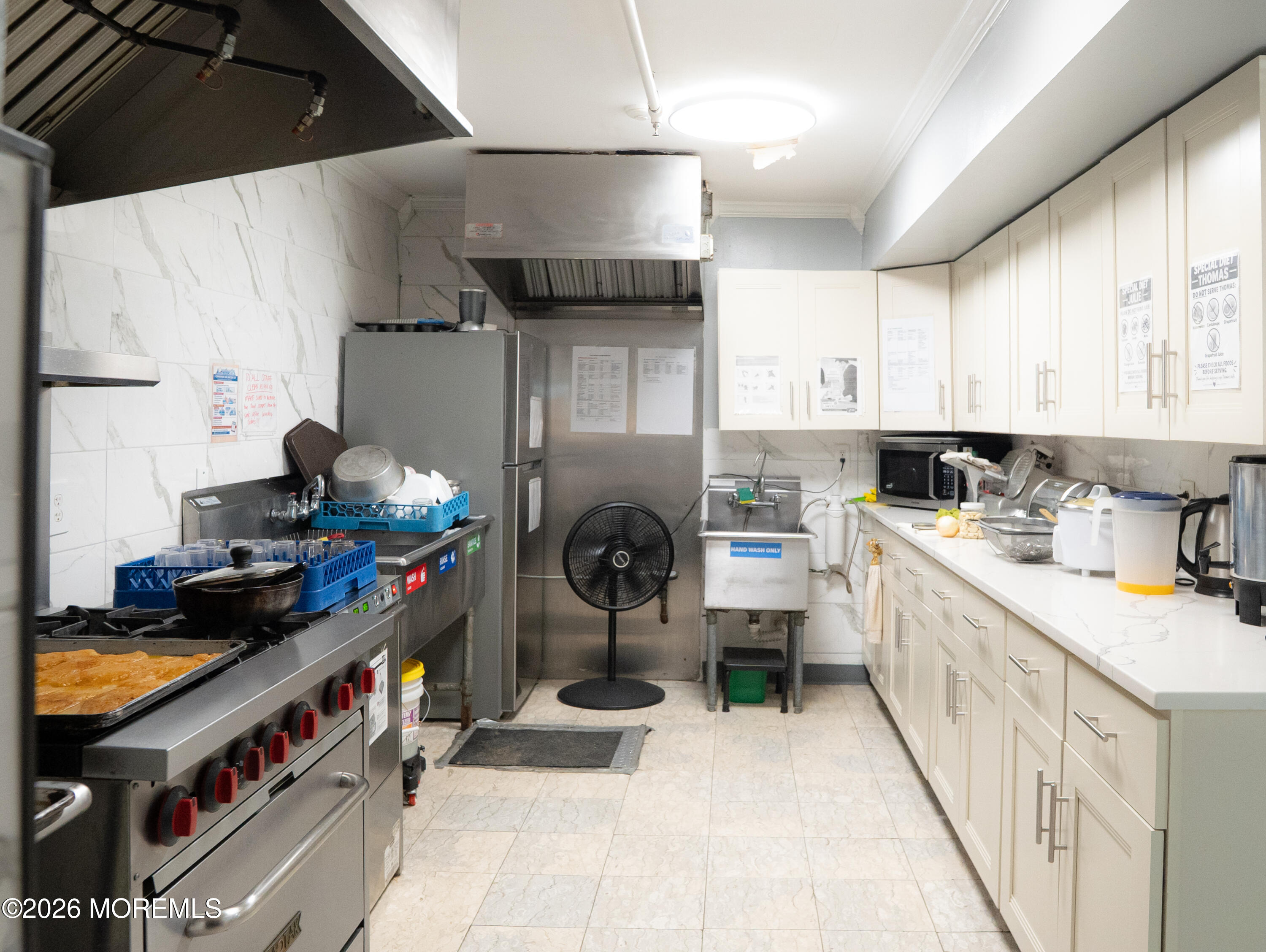 403 Claremont Avenue Montclair NJ 07042