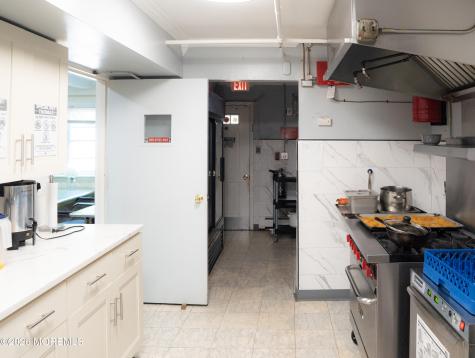 403 Claremont Avenue Montclair NJ 07042