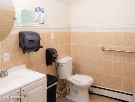 403 Claremont Avenue Montclair NJ 07042