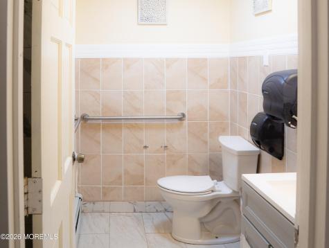 403 Claremont Avenue Montclair NJ 07042