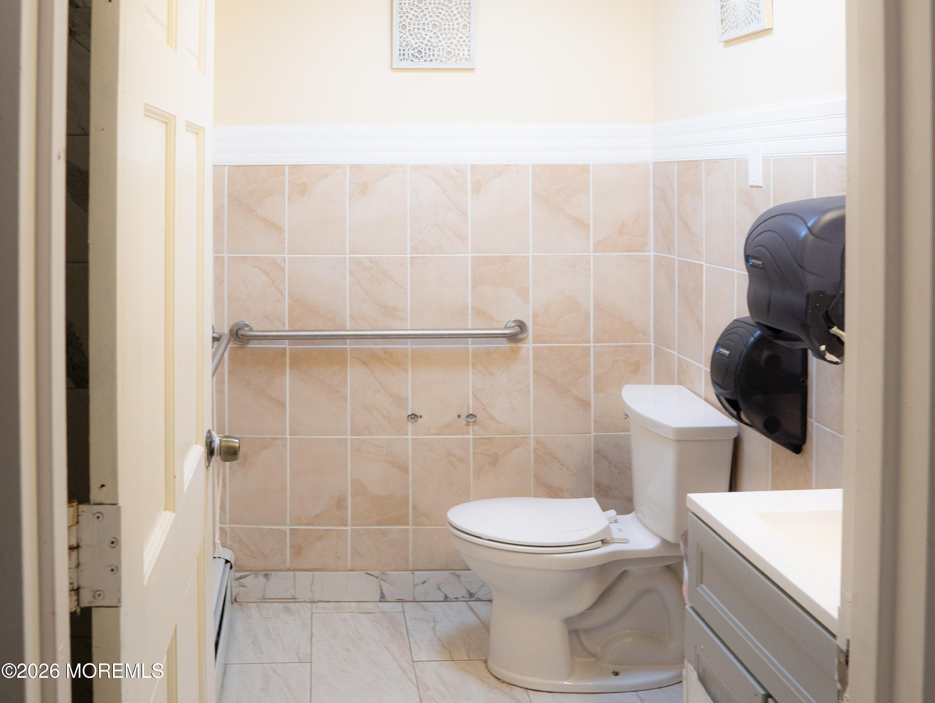 403 Claremont Avenue Montclair NJ 07042