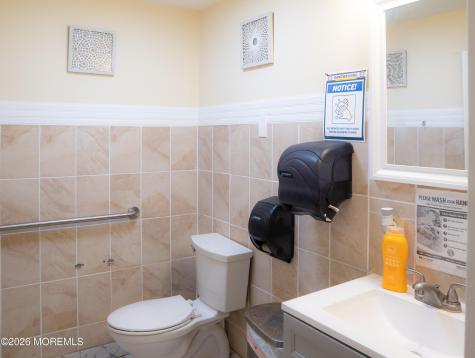 403 Claremont Avenue Montclair NJ 07042