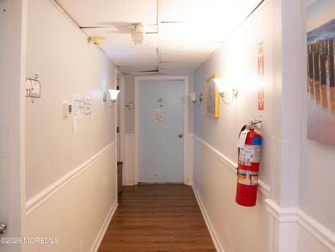 403 Claremont Avenue Montclair NJ 07042