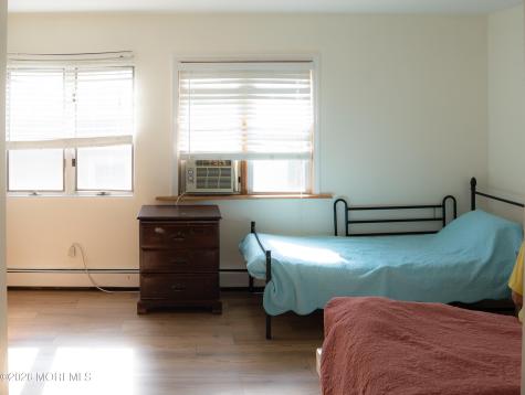 403 Claremont Avenue Montclair NJ 07042