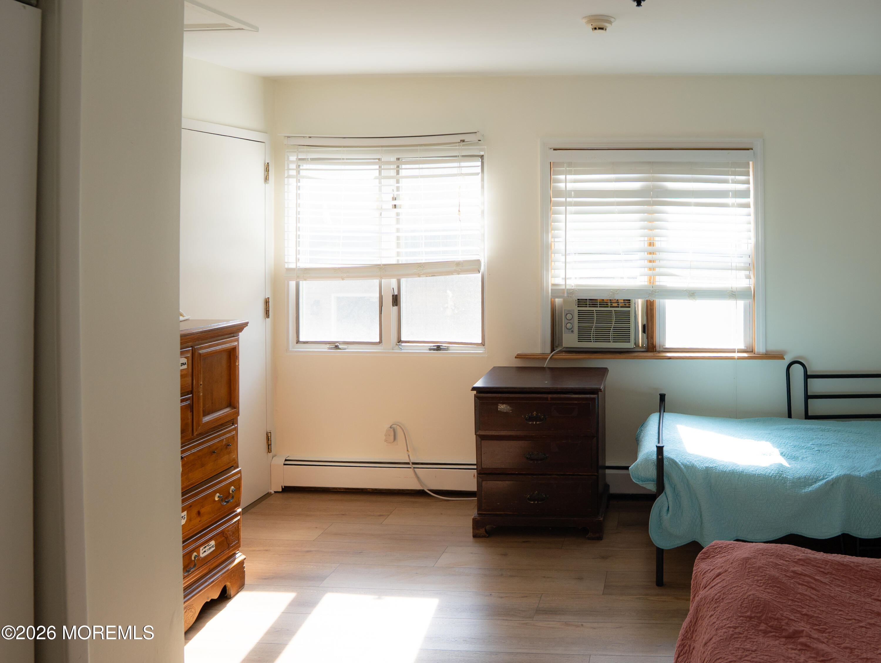 403 Claremont Avenue Montclair NJ 07042
