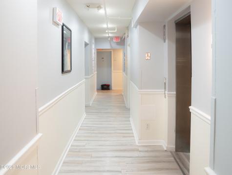 403 Claremont Avenue Montclair NJ 07042