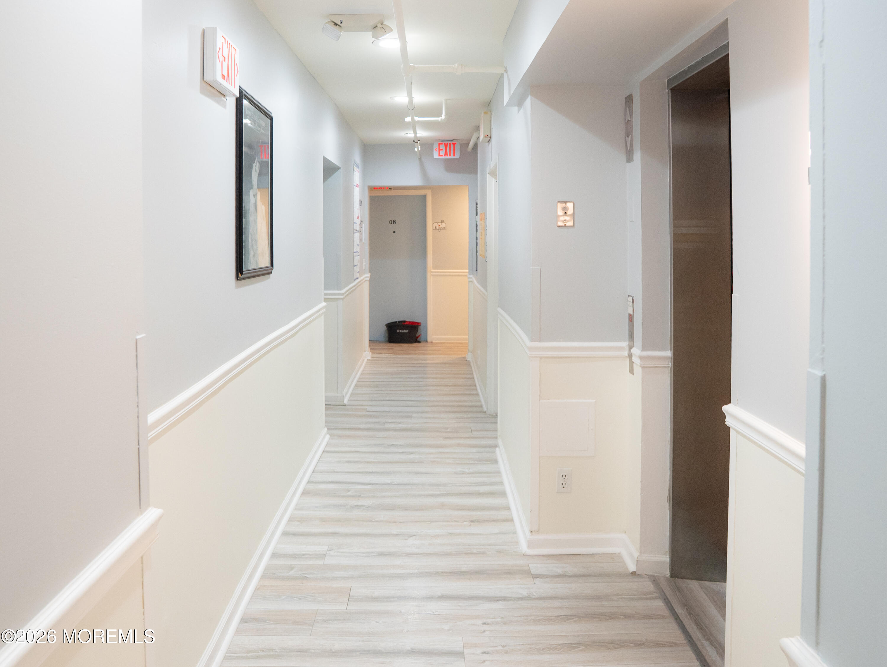 403 Claremont Avenue Montclair NJ 07042