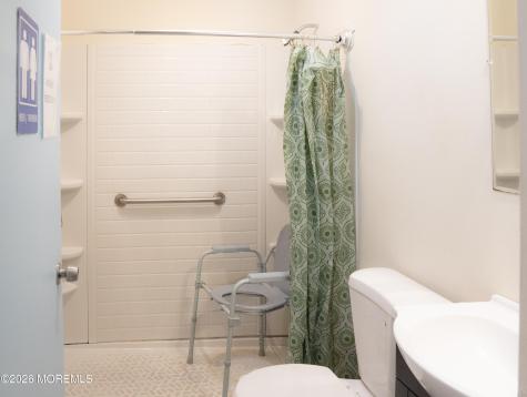 403 Claremont Avenue Montclair NJ 07042