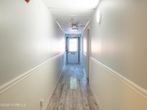 403 Claremont Avenue Montclair NJ 07042