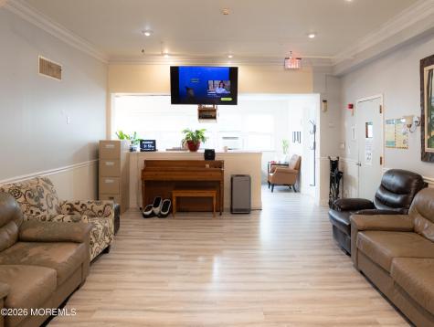 403 Claremont Avenue Montclair NJ 07042